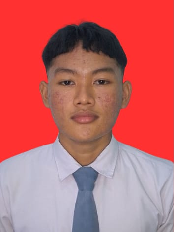 Fhendy S.Kom