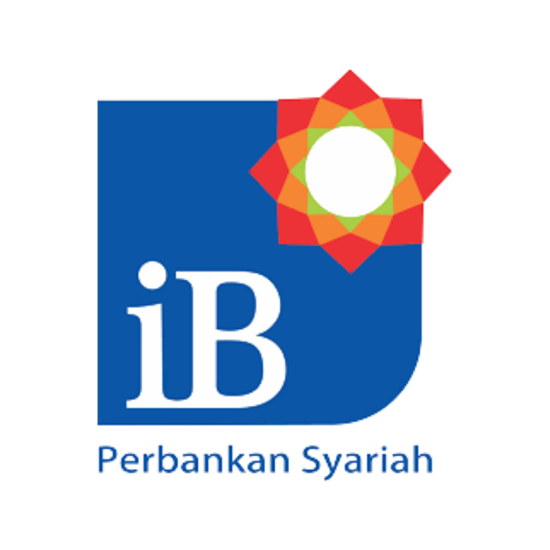 Perbankan Syariah