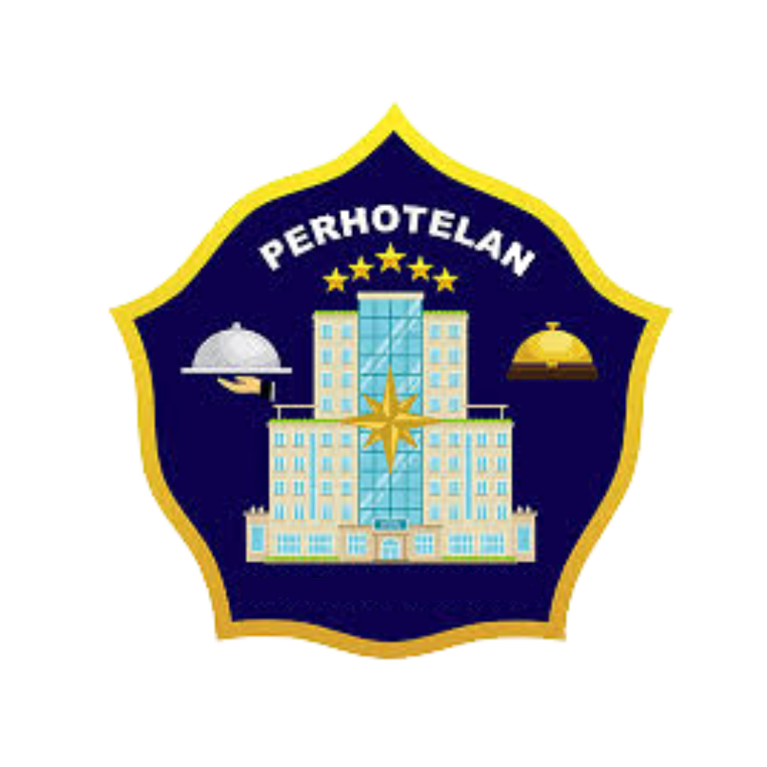 Perhotelan & Pariwisata