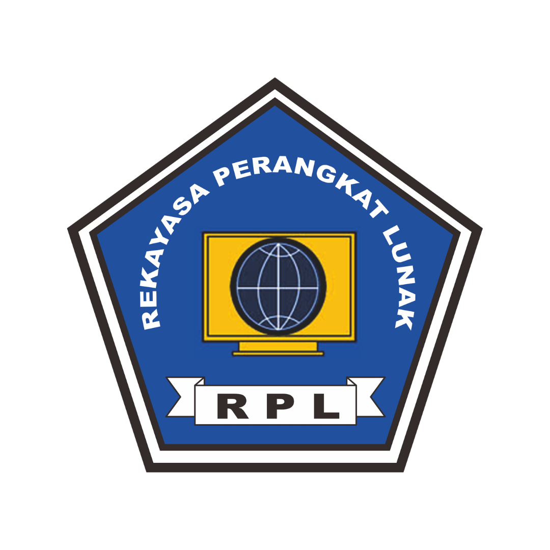 Rekayasa Perangkat Lunak